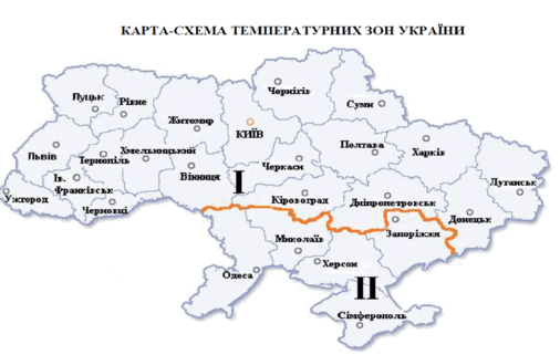 klimaticheskie_zony_ukrainy_dlya_plastikovyh_okon