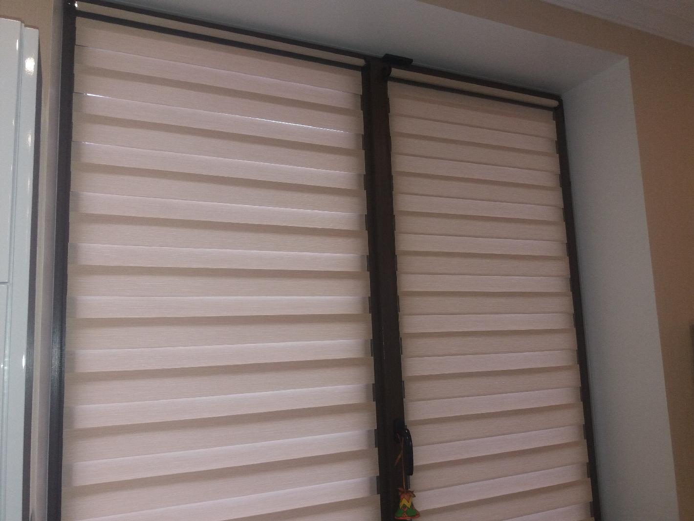 otkosy_gipsokarton_Harkov_thumb