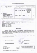 pasport-radiacionnogo-kachestva-veka-2
