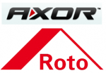 Roto vs Axor. ����� ��������� ������� �� ���� � ��������?